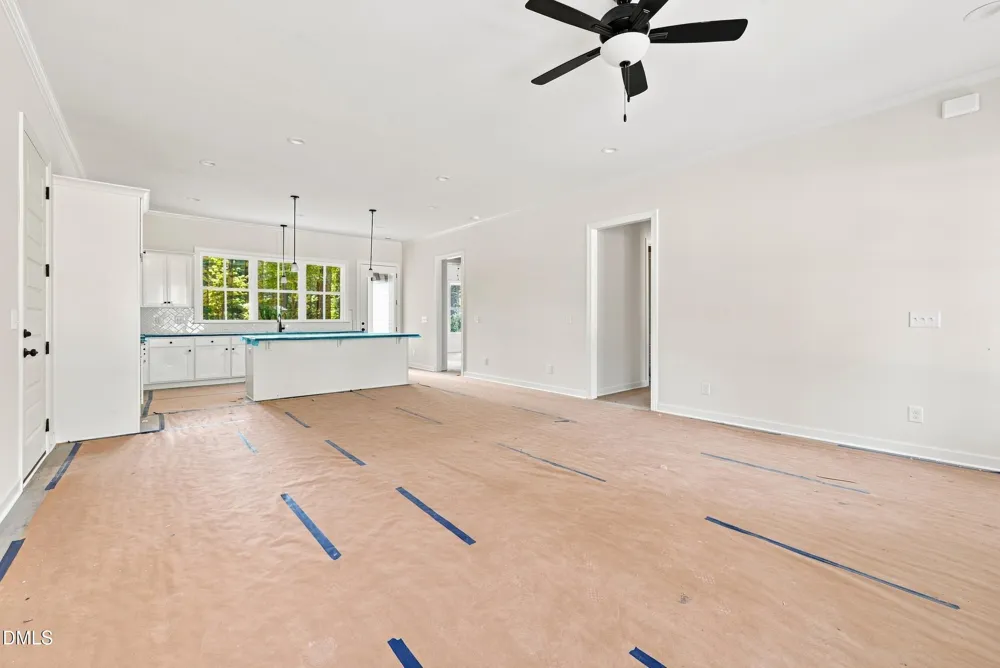 302 Pine Street Smithfield, NC 27577