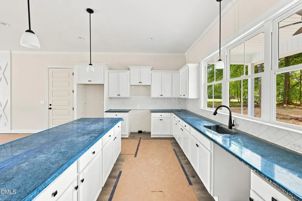 302 Pine Street Smithfield, NC 27577