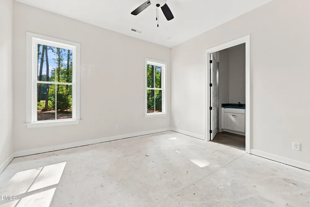 302 Pine Street Smithfield, NC 27577