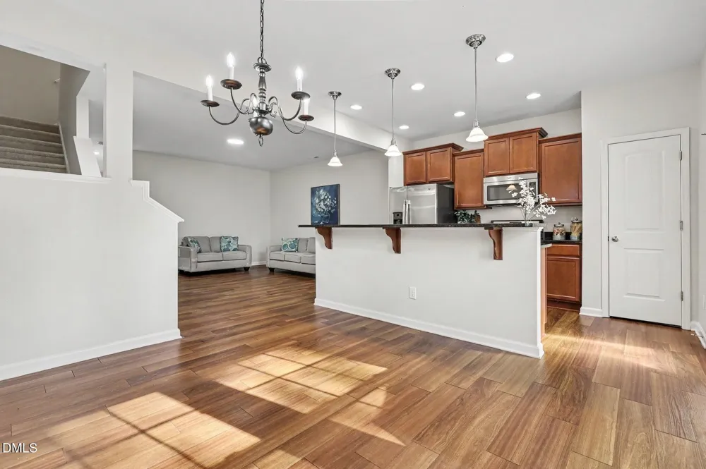 1039 Grand Ridge Drive Rolesville, NC 27571