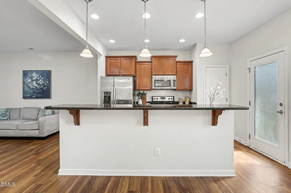 1039 Grand Ridge Drive Rolesville, NC 27571