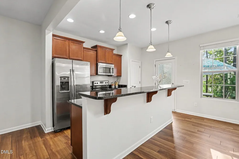 1039 Grand Ridge Drive Rolesville, NC 27571