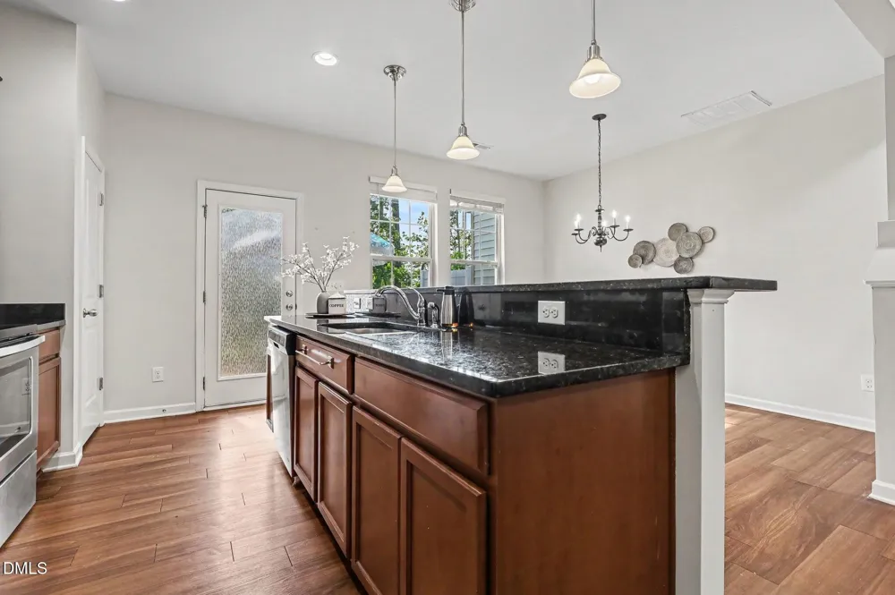 1039 Grand Ridge Drive Rolesville, NC 27571