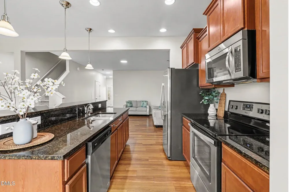 1039 Grand Ridge Drive Rolesville, NC 27571