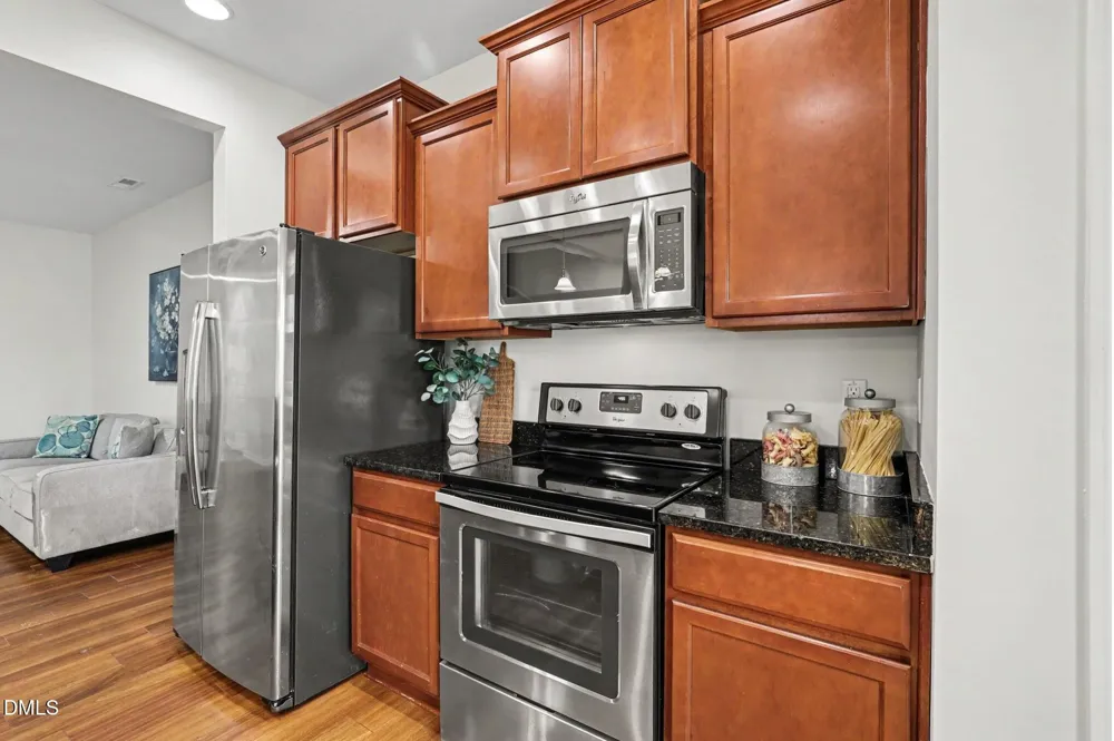 1039 Grand Ridge Drive Rolesville, NC 27571