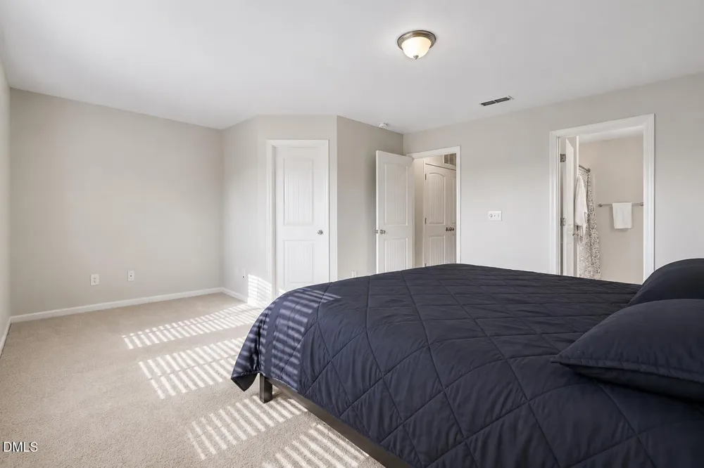 1039 Grand Ridge Drive Rolesville, NC 27571