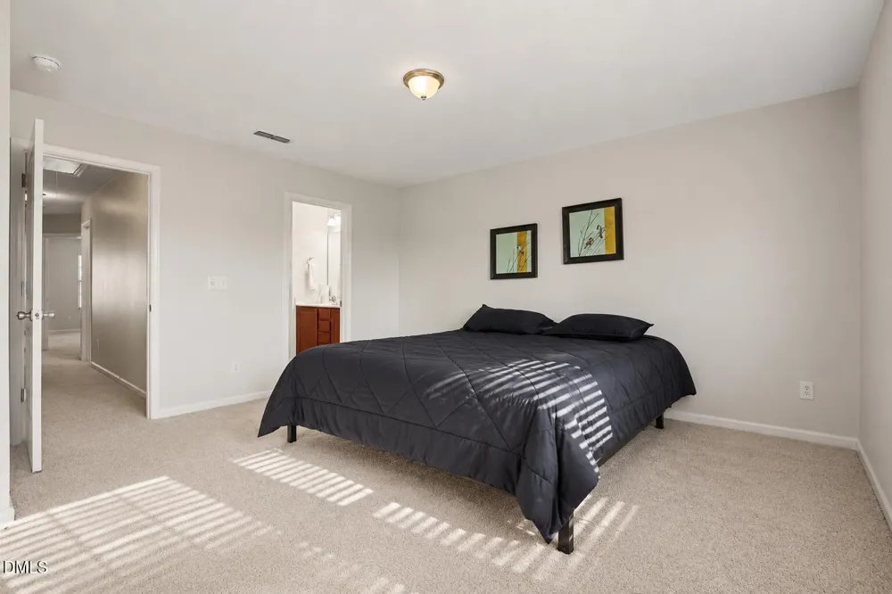 1039 Grand Ridge Drive Rolesville, NC 27571
