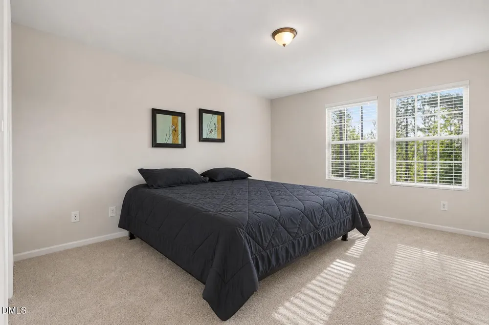 1039 Grand Ridge Drive Rolesville, NC 27571