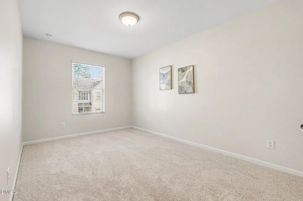 1039 Grand Ridge Drive Rolesville, NC 27571