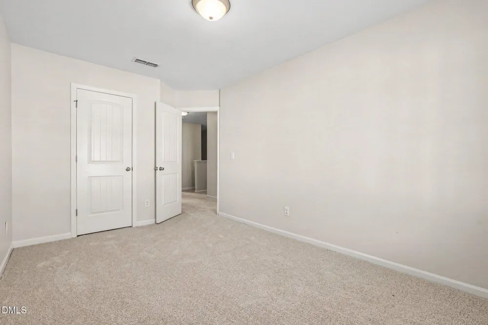 1039 Grand Ridge Drive Rolesville, NC 27571