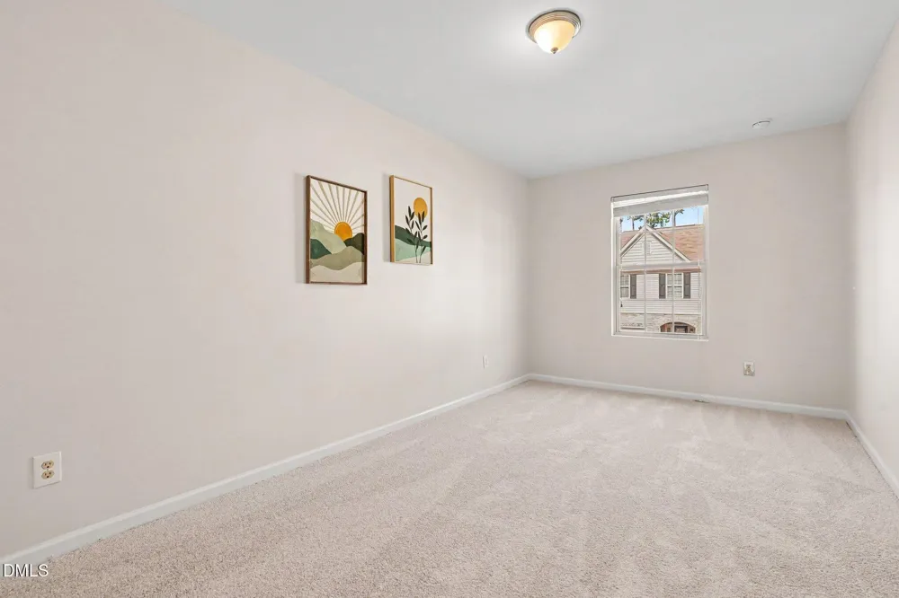 1039 Grand Ridge Drive Rolesville, NC 27571