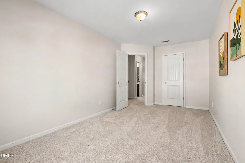1039 Grand Ridge Drive Rolesville, NC 27571