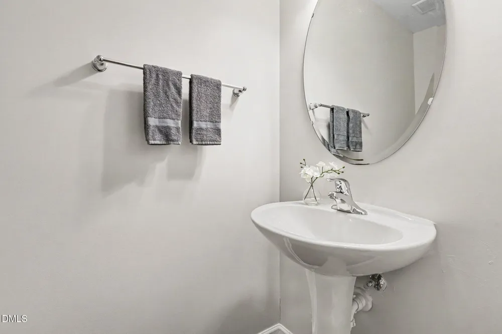 1039 Grand Ridge Drive Rolesville, NC 27571