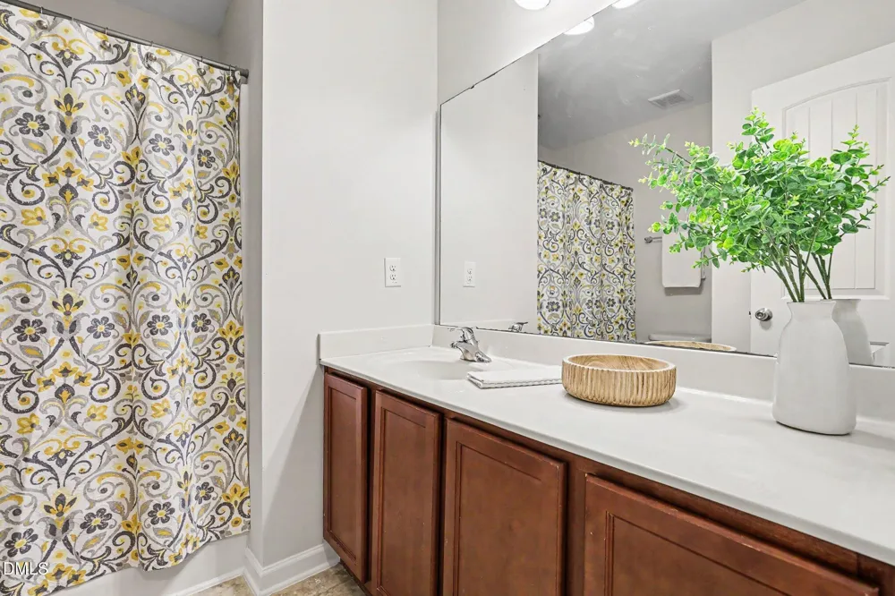 1039 Grand Ridge Drive Rolesville, NC 27571