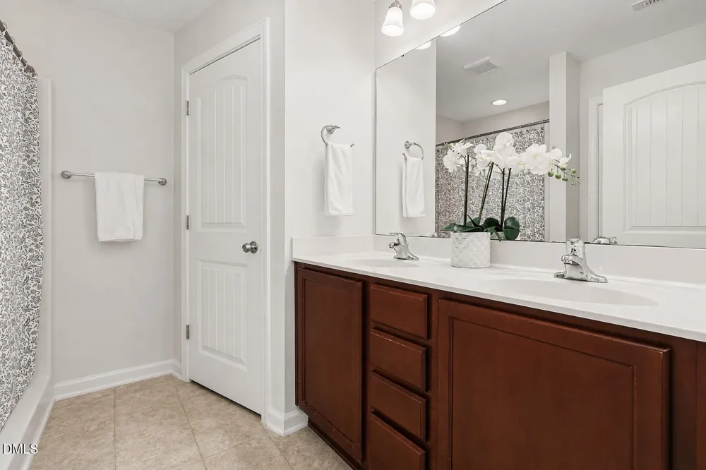 1039 Grand Ridge Drive Rolesville, NC 27571