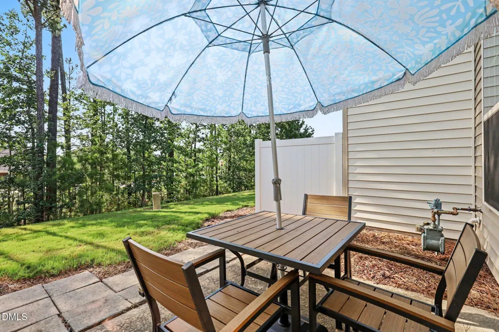 1039 Grand Ridge Drive Rolesville, NC 27571