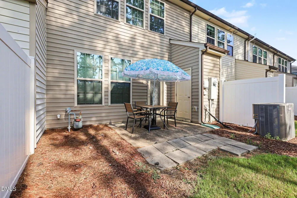 1039 Grand Ridge Drive Rolesville, NC 27571