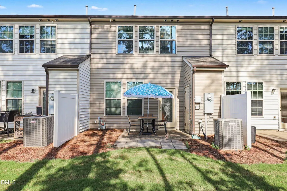 1039 Grand Ridge Drive Rolesville, NC 27571