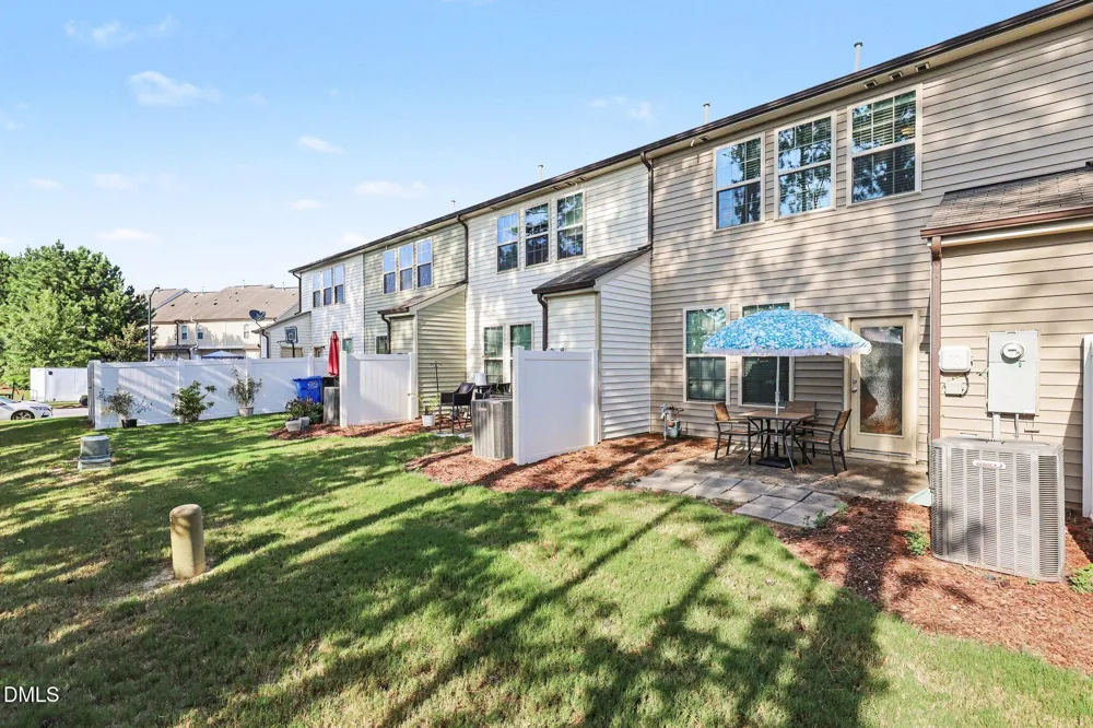 1039 Grand Ridge Drive Rolesville, NC 27571