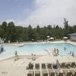 1039 Grand Ridge Drive Rolesville, NC 27571