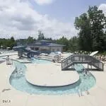 1039 Grand Ridge Drive Rolesville, NC 27571