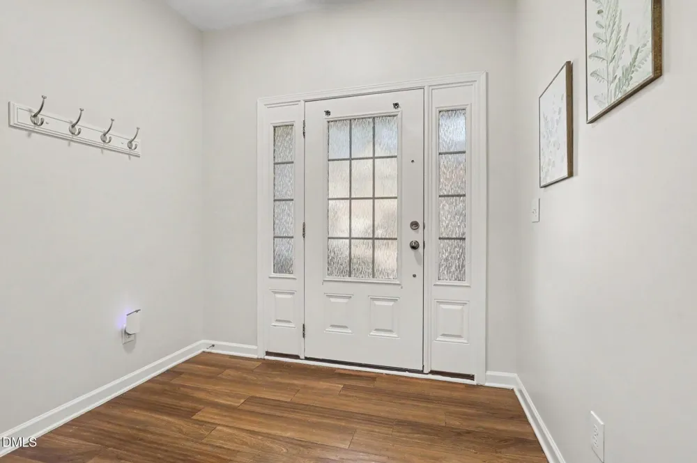 1039 Grand Ridge Drive Rolesville, NC 27571