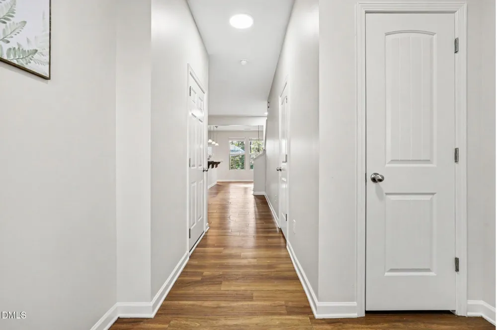 1039 Grand Ridge Drive Rolesville, NC 27571
