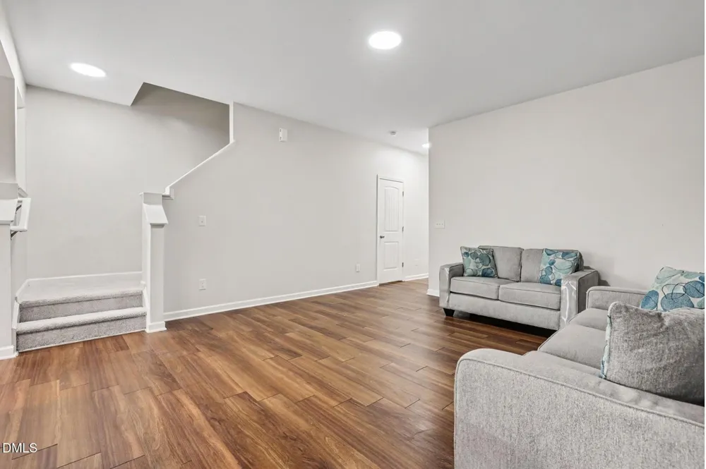 1039 Grand Ridge Drive Rolesville, NC 27571