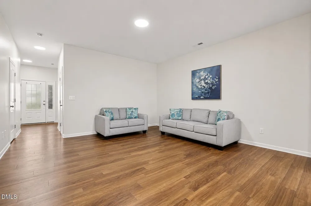 1039 Grand Ridge Drive Rolesville, NC 27571