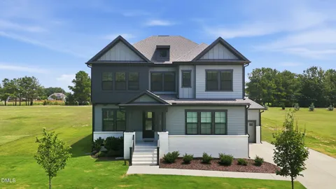 45 Scotland Drive
