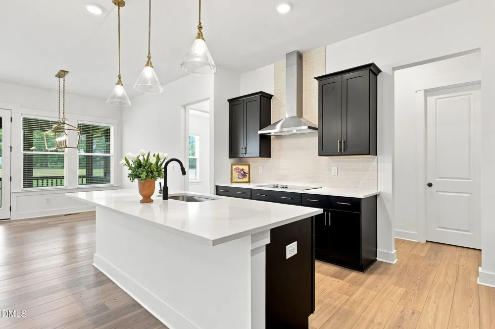 45 Scotland Drive Youngsville, NC 27596