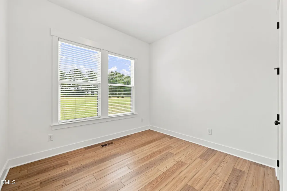 45 Scotland Drive Youngsville, NC 27596