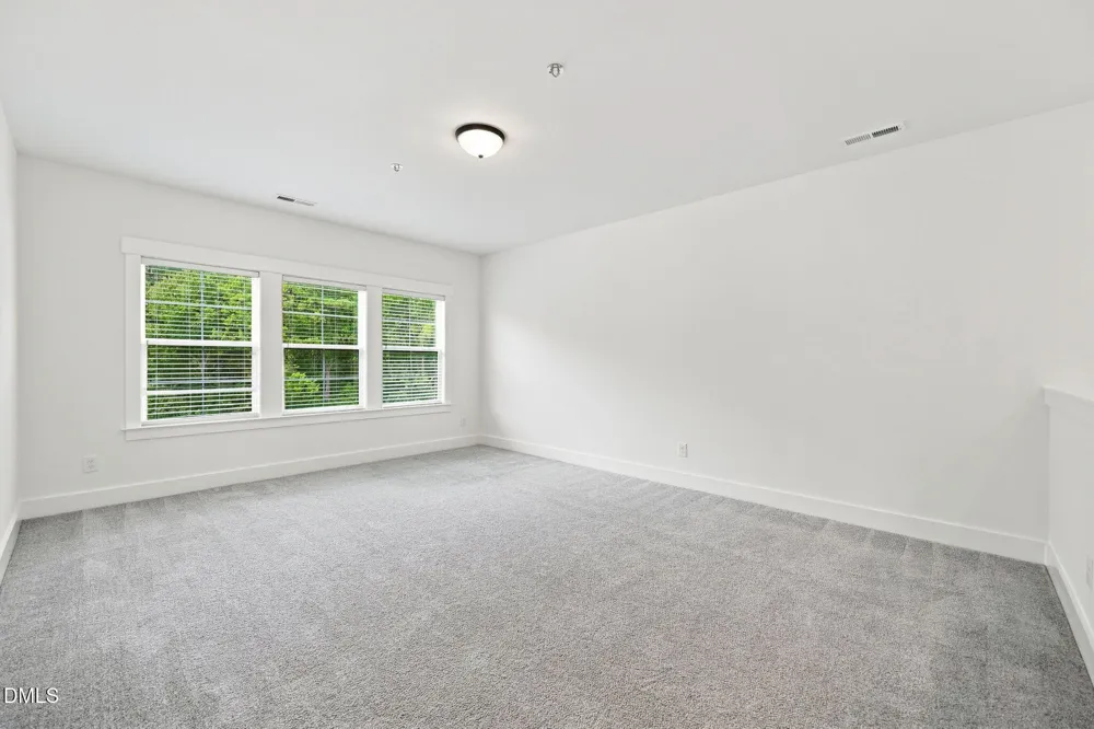 45 Scotland Drive Youngsville, NC 27596