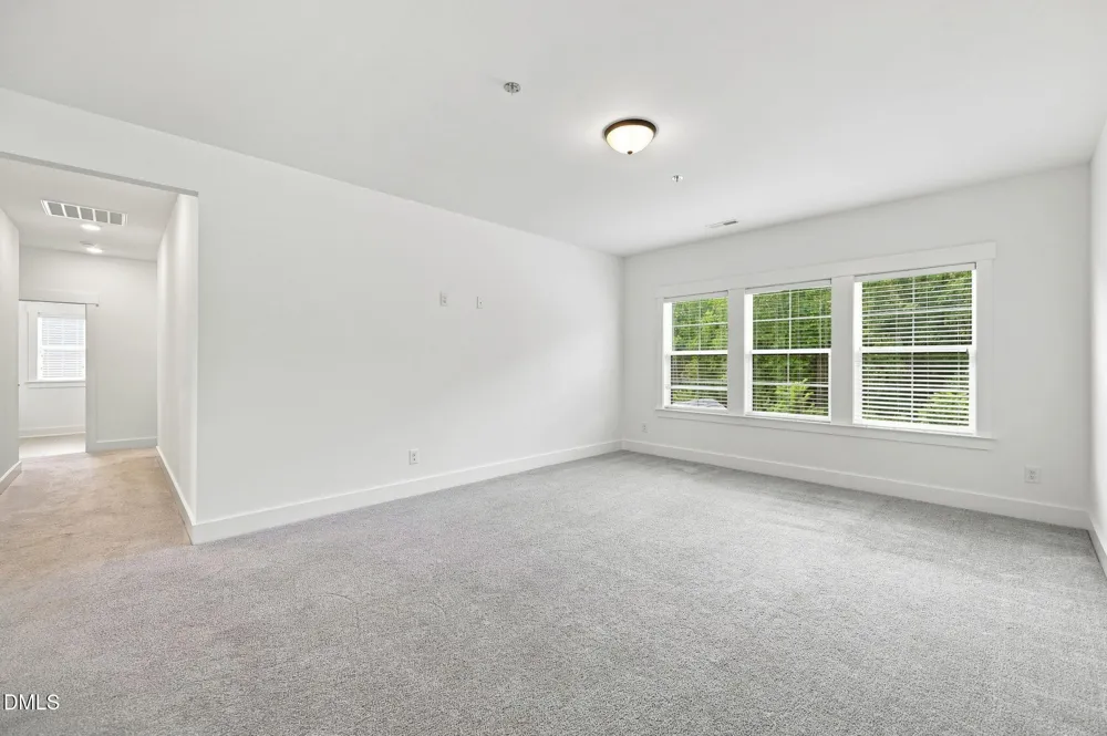 45 Scotland Drive Youngsville, NC 27596
