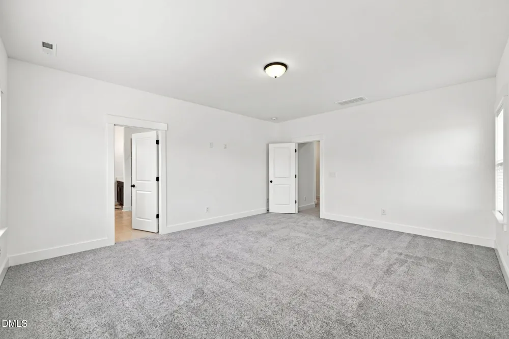 45 Scotland Drive Youngsville, NC 27596