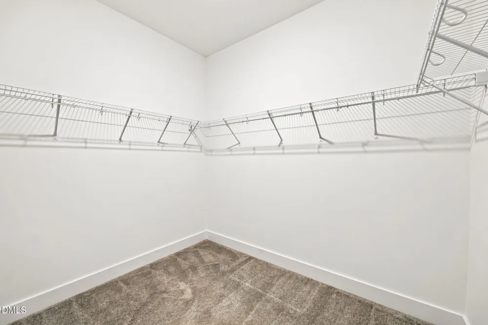 45 Scotland Drive Youngsville, NC 27596