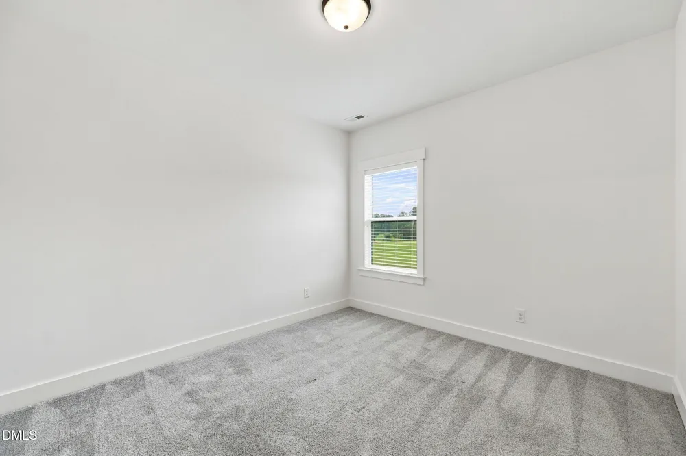 45 Scotland Drive Youngsville, NC 27596