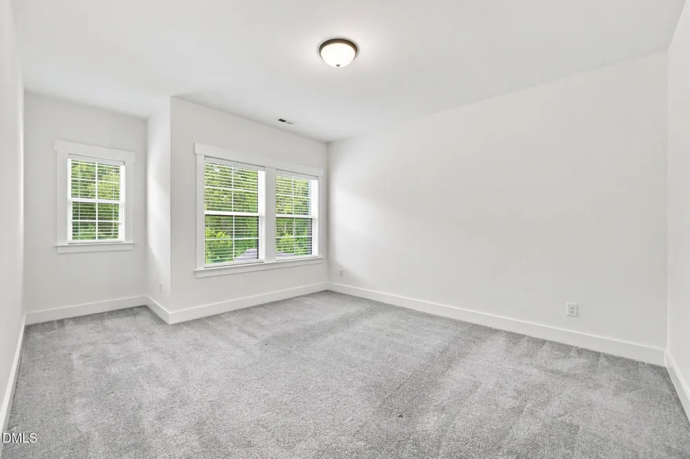 45 Scotland Drive Youngsville, NC 27596
