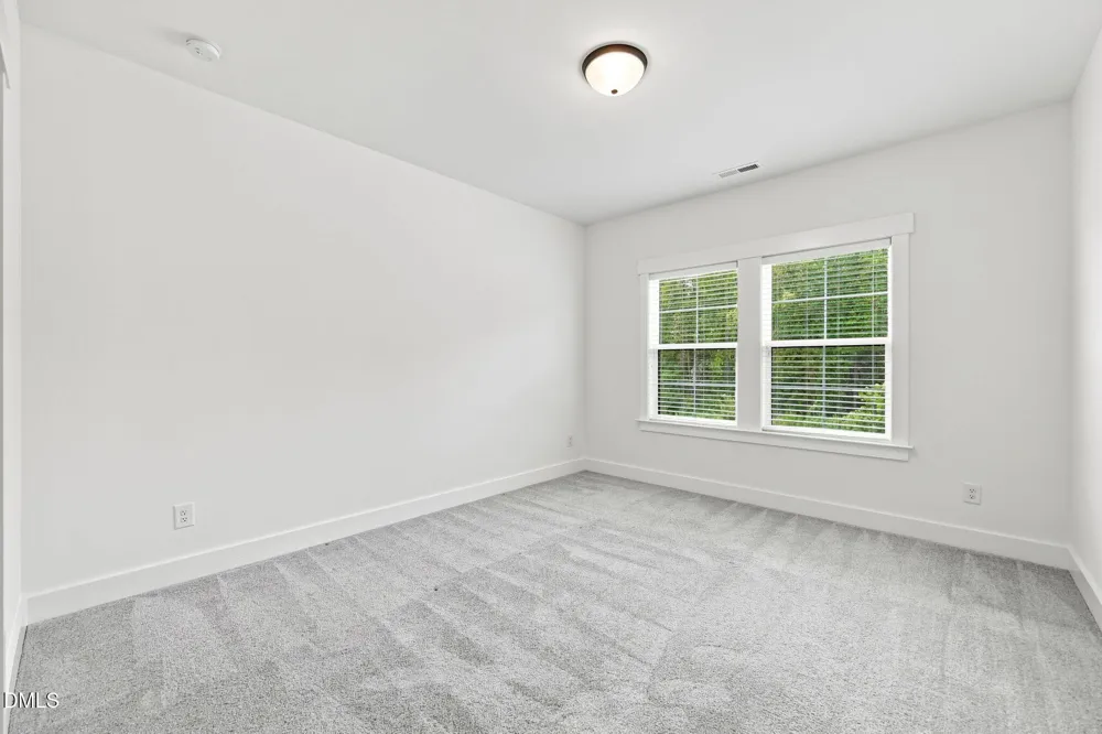 45 Scotland Drive Youngsville, NC 27596