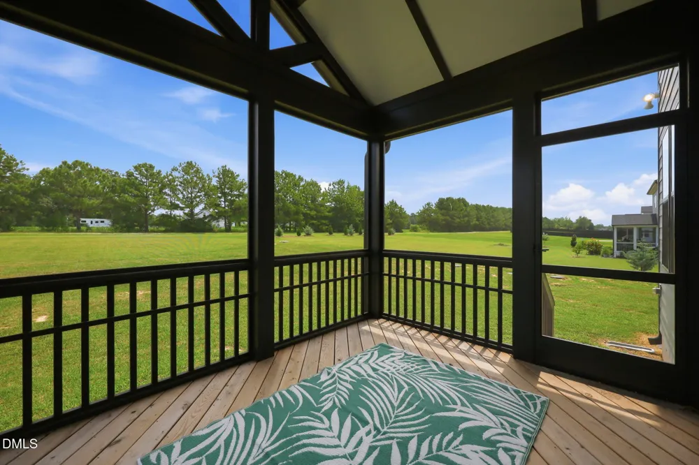 45 Scotland Drive Youngsville, NC 27596