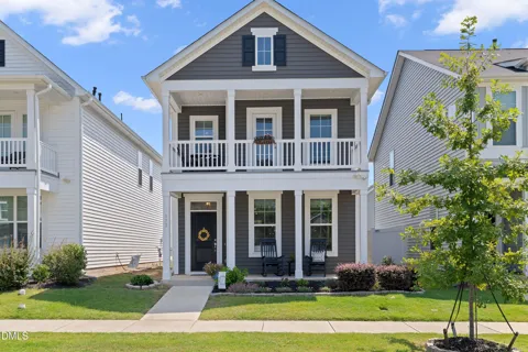 173 Buckhorn Br Park