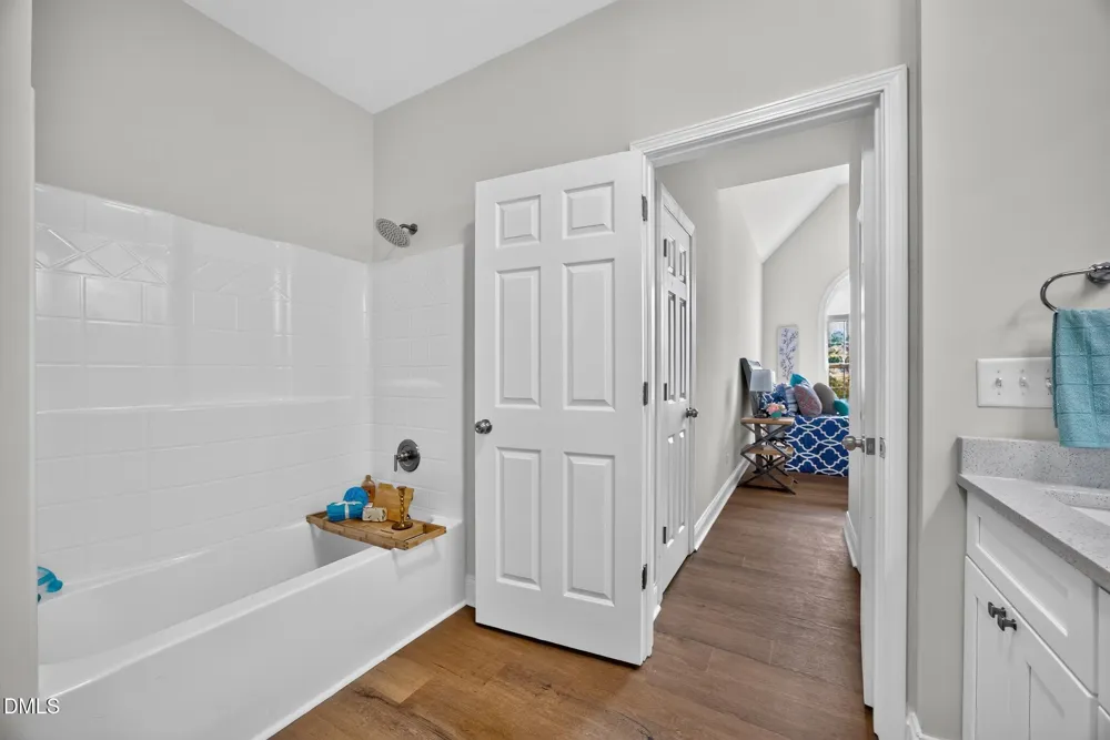 52 Season Lane Selma, NC 27576
