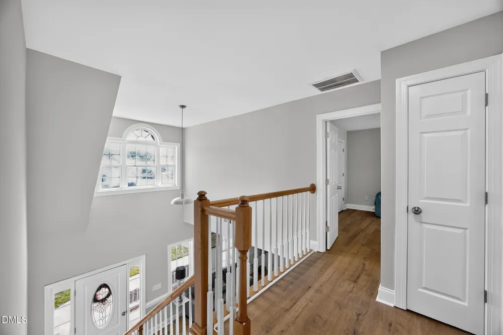 52 Season Lane Selma, NC 27576
