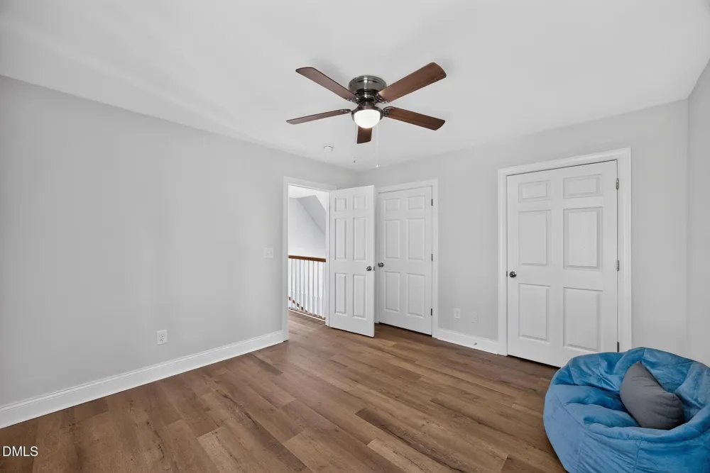 52 Season Lane Selma, NC 27576
