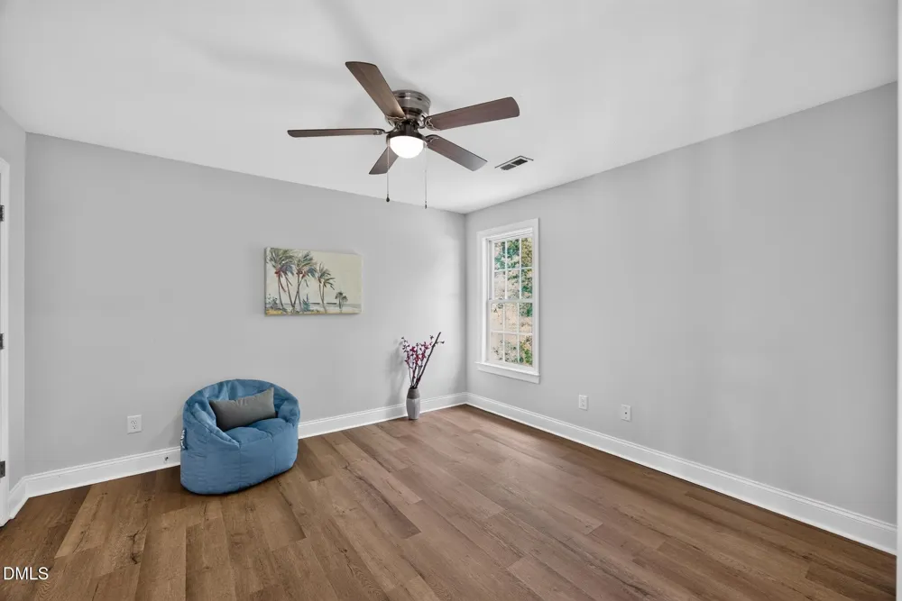 52 Season Lane Selma, NC 27576