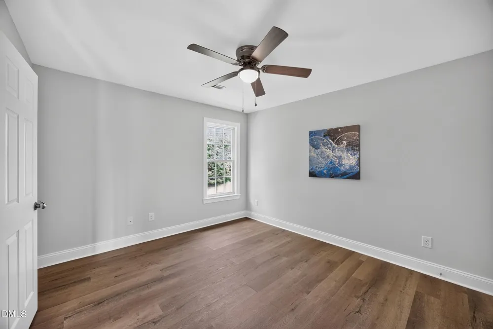 52 Season Lane Selma, NC 27576