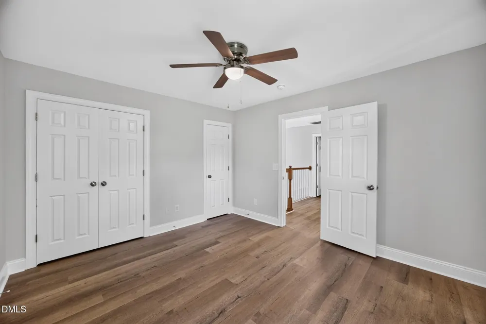 52 Season Lane Selma, NC 27576