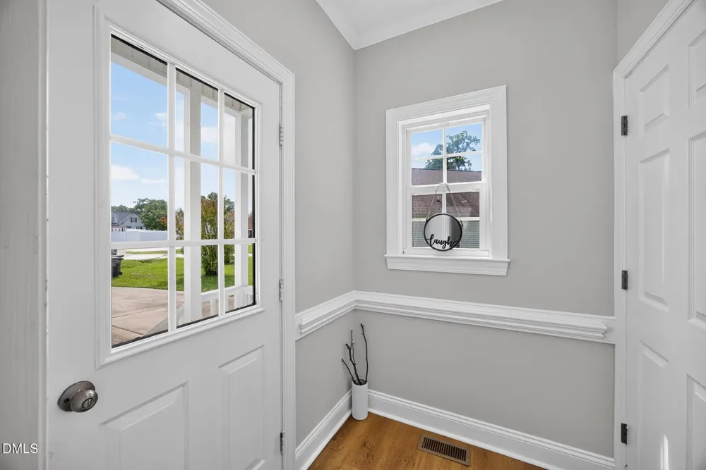 52 Season Lane Selma, NC 27576
