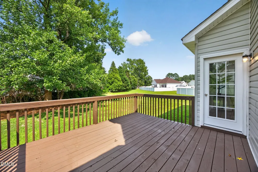 52 Season Lane Selma, NC 27576