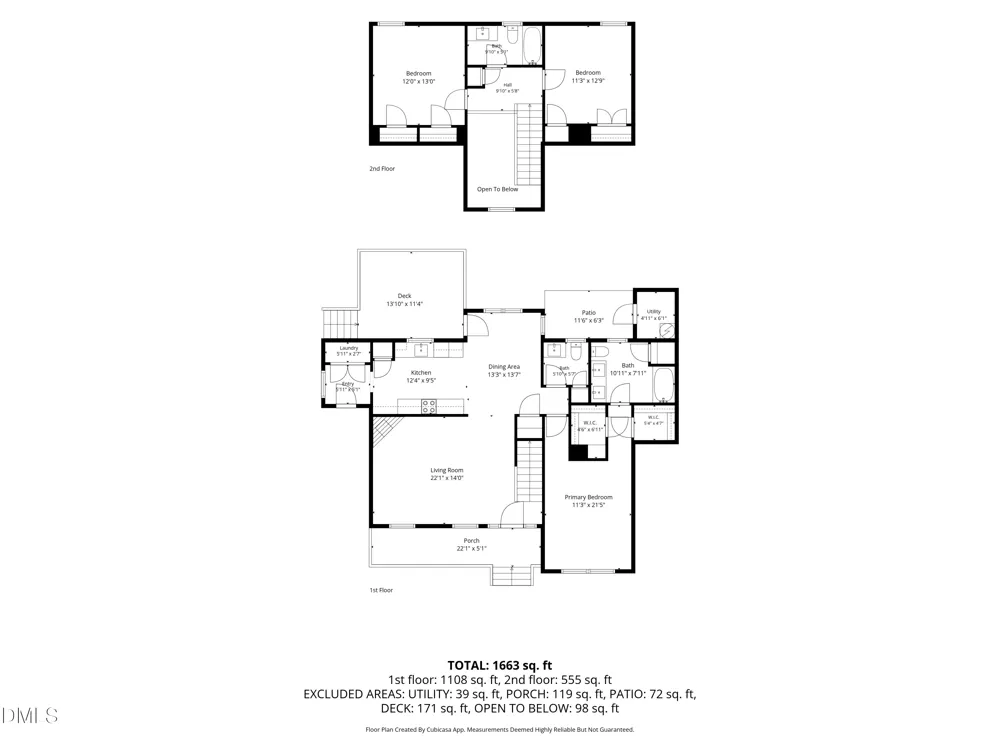 52 Season Lane Selma, NC 27576